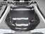 CARBON BODY KIT for LAMBORGHINI URUS S PERFORMANTE
Set includes:
Front Bumper
Hood
Side Fenders
Side Skirts
Roof Spoiler
Rear Spoiler
Rear Bumper
Exhaust Tips
Exhaust System
Material: Carbon Fiber
Note: Professional installation is required.
