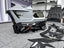 CARBON BODY KIT for LAMBORGHINI URUS S PERFORMANTE
Set includes:
Front Bumper
Hood
Side Fenders
Side Skirts
Roof Spoiler
Rear Spoiler
Rear Bumper
Exhaust Tips
Exhaust System
Material: Carbon Fiber
Note: Professional installation is required.