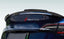 Forza Carbon Body Kit Design for Tesla Model Y Set includes: Front lip Side skirts Rear diffuser Rear spoiler