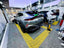 FORZA DRY CARBON BODY AERO KIT for ASTON MARTIN DBX
Set includes:
Front Lip
Hood Air Vents
Side Fenders
Side Skirts
Roof Spoiler
Rear Bumper
Rear Spoiler
Rear Diffuser
Material: Dry Carbon
Note: Professional installation is required
CONTACT US FOR PRICING
Payment ►
Visa
Mastercard
PayPal with a credit card (add 4.4% at checkout)
Payoneer
Cryptocurrency
Shipment ►
By express DHL/UPS/TNT/FedEx
To the local international airport
Special line by air
Special line by the sea
To Europe and the UK by train