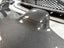 DRY CARBON WIDE BODY KIT for BENTLEY CONTINENTAL GT GTC 2018 - 2024
Set includes:
Front Lip
Front Bumper
Front Bumper Trims
Grille
Hood / Bonnet
Front Fenders
Side Mirror Covers
Side Trims
Side Skirts
Folding Roof Cover
Rear Spoiler
Rear Bumper
Rear Diffuser
Material: Dry Carbon
Note: Professional installation is required.
