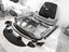 DRY CARBON WIDE BODY KIT for BENTLEY CONTINENTAL GT GTC 2018 - 2024
Set includes:
Front Lip
Front Bumper
Front Bumper Trims
Grille
Hood / Bonnet
Front Fenders
Side Mirror Covers
Side Trims
Side Skirts
Folding Roof Cover
Rear Spoiler
Rear Bumper
Rear Diffuser
Material: Dry Carbon
Note: Professional installation is required.