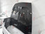 DRY CARBON WIDE BODY KIT for BENTLEY CONTINENTAL GT GTC 2018 - 2024
Set includes:
Front Lip
Front Bumper
Front Bumper Trims
Grille
Hood / Bonnet
Front Fenders
Side Mirror Covers
Side Trims
Side Skirts
Folding Roof Cover
Rear Spoiler
Rear Bumper
Rear Diffuser
Material: Dry Carbon
Note: Professional installation is required.