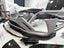 DRY CARBON WIDE BODY KIT for BENTLEY CONTINENTAL GT GTC 2018 - 2024
Set includes:
Front Lip
Front Bumper
Front Bumper Trims
Grille
Hood / Bonnet
Front Fenders
Side Mirror Covers
Side Trims
Side Skirts
Folding Roof Cover
Rear Spoiler
Rear Bumper
Rear Diffuser
Material: Dry Carbon
Note: Professional installation is required.