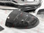 DRY CARBON WIDE BODY KIT for BENTLEY CONTINENTAL GT GTC 2018 - 2024
Set includes:
Front Lip
Front Bumper
Front Bumper Trims
Grille
Hood / Bonnet
Front Fenders
Side Mirror Covers
Side Trims
Side Skirts
Folding Roof Cover
Rear Spoiler
Rear Bumper
Rear Diffuser
Material: Dry Carbon
Note: Professional installation is required.