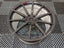 FORZA PEFORMANCE REAL CARBON FORGED WHEELS RIMS for FERRARI 296 SPECIALE custom fit OEM