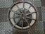 FORZA PEFORMANCE REAL CARBON FORGED WHEELS RIMS for FERRARI 296 SPECIALE custom fit OEM