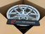 FORZA PERFORMANCE 17 INCH FORGED WHEELS RIMS for JAGUAR XJS 1992 custom fit AVANT GARDE AG M580R WHEELS