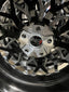 FORGED WHEELS RIMS FOR LEXUS TZ 2027 Forza Performance custom fit buy VOSSEN HF2 WHEELS