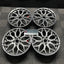 FORGED WHEELS RIMS FOR LEXUS TZ 2027 Forza Performance custom fit buy VOSSEN HF2 WHEELS