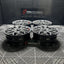 FORGED WHEELS RIMS FOR LEXUS TZ 2027 Forza Performance custom fit buy VOSSEN HF2 WHEELS