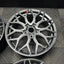 FORGED WHEELS RIMS FOR LEXUS TZ 2027 Forza Performance custom fit buy VOSSEN HF2 WHEELS