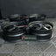 FORZA PERFORMANCE 17 INCH FORGED WHEELS RIMS for PORSCHE 911 SC 1981 custom fit ROTIFORM 917 WHEELS