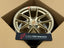 FORGED WHEELS RIMS FOR PORSCHE 718 BOXSTER EV 2027+ Forza Performance custom fit buy OEM TURBO GT WHEELS