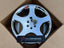 FORZA PERFORMANCE 18 19 INCH FORGED WHEELS RIMS for DODGE VIPER 2 2001 custom fit OEM SRT 10 RATTLER GTS