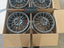 FORZA PERFORMANCE 18 INCH FORGED WHEELS RIMS for AUDI A3 8Y 2023 custom fit ENKEI RS05RR
