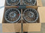 FORGED WHEELS RIMS FOR AUDI E7X 2026+ Forza Performance custom fit buy ENKEI RS05RR