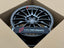 FORZA PERFORMANCE 18 INCH FORGED WHEELS RIMS for AUDI A3 8Y 2023 custom fit ENKEI RS05RR