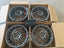 FORGED WHEELS RIMS FOR AUDI E7X 2026+ Forza Performance custom fit buy ENKEI RS05RR