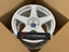 FORZA PERFORMANCE 18 INCH FORGED WHEELS RIMS for BMW 3 SERIES E36 1999 custom fit RUF STYLE WHEELS