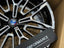 FORZA PERFORMANCE 18 INCH FORGED WHEELS RIMS for BMW 5 SERIES G30 LCI 2022 custom fit OEM BMW 825M WHEELS