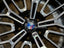FORZA PERFORMANCE 18 INCH FORGED WHEELS RIMS for BMW 5 SERIES G30 LCI 2022 custom fit OEM BMW 825M WHEELS