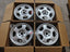 FORZA PERFORMANCE 18 INCH FORGED WHEELS RIMS for JAGUAR XJ X308 1999 custom fit Arden Leichtmetallrad Design III WHEELS OZ RACING OPERA 2 WHEELS
