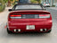 FORZA PERFORMANCE 18 INCH FORGED WHEELS RIMS for NISSAN 300ZX 1996 custom fit BBS RG-R