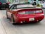 FORZA PERFORMANCE 18 INCH FORGED WHEELS RIMS for NISSAN 300ZX 1996 custom fit BBS RG-R