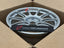 FORZA PERFORMANCE 18 INCH FORGED WHEELS RIMS for TOYOTA GR86 2024 custom fit WEDS SPORTS TC 105X FORGED WHEELS
