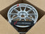 FORZA PERFORMANCE 18 INCH FORGED WHEELS RIMS for TOYOTA GR86 2024 custom fit WEDS SPORTS TC 105X FORGED WHEELS