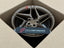 FORZA PERFORMANCE 18 INCH FORGED WHEELS RIMS for TOYOTA SUPRA A90 GR 2024 custom fit OEM FERRARI F8 TRIBUTO