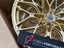 FORZA PERFORMANCE 19 20 INCH FORGED WHEELS RIMS for BMW M2 G87 2023 custom fit OEM 1000M