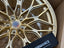 FORZA PERFORMANCE 19 20 INCH FORGED WHEELS RIMS for BMW M2 G87 2023 custom fit OEM 1000M