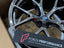FORZA PERFORMANCE 19 20 INCH FORGED WHEELS RIMS for BMW M2 G87 2024 custom fit BBS FI R WHEELS