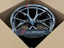 FORZA PERFORMANCE 19 20 INCH FORGED WHEELS RIMS for BMW M2 G87 2024 custom fit BBS FI R WHEELS