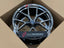 FORZA PERFORMANCE 19 20 INCH FORGED WHEELS RIMS for BMW M2 G87 2024 custom fit BBS FI R WHEELS