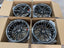 FORZA PERFORMANCE 19 20 INCH FORGED WHEELS RIMS for BMW M2 G87 LCI 2025 custom fit AL13 D017 WHEELS