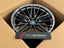 FORZA PERFORMANCE 19 20 INCH FORGED WHEELS RIMS for BMW M2 G87 LCI 2025 custom fit AL13 D017 WHEELS