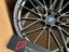 FORZA PERFORMANCE 19 20 INCH FORGED WHEELS RIMS for BMW M2 G87 LCI 2025 custom fit AL13 D017 WHEELS