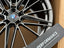 FORZA PERFORMANCE 19 20 INCH FORGED WHEELS RIMS for BMW M2 G87 LCI 2025 custom fit AL13 D017 WHEELS