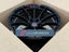 FORZA PERFORMANCE 19 20 INCH FORGED WHEELS RIMS for MCLAREN 570 custom fit OEM MCLAREN 600LT WHEELS