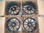 FORZA PERFORMANCE 19 20 INCH FORGED WHEELS RIMS for MCLAREN 570S 2017 custom fit OEM 765LT