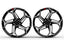 FORZA PERFORMANCE 19 20 INCH FORGED WHEELS RIMS for MCLAREN 570S 2018 custom fit OEM W1 WHEELS