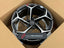 FORZA PERFORMANCE 19 20 INCH FORGED WHEELS RIMS for MCLAREN 570S 2018 custom fit OEM W1 WHEELS