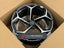 FORGED WHEELS RIMS FOR MCLAREN P47 SUV 2028+ Forza Performance custom fit buy OEM McLaren 570S style design wheels