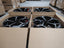 FORGED WHEELS RIMS FOR MCLAREN P47 SUV 2028+ Forza Performance custom fit buy OEM McLaren 570S style design wheels