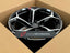 FORGED WHEELS RIMS FOR MCLAREN P47 SUV 2028+ Forza Performance custom fit buy OEM McLaren 570S style design wheels