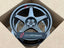 FORZA PERFORMANCE 19 20 INCH FORGED WHEELS RIMS for MCLAREN 650S 2016 custom fit OEM MCLAREN LE MANS WHEELS