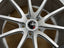 FORZA PERFORMANCE 19 20 INCH FORGED WHEELS RIMS for MCLAREN 675LT custom fit OEM Ultra lightweight WHEELS